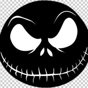 Meet your Posher, Kaeli